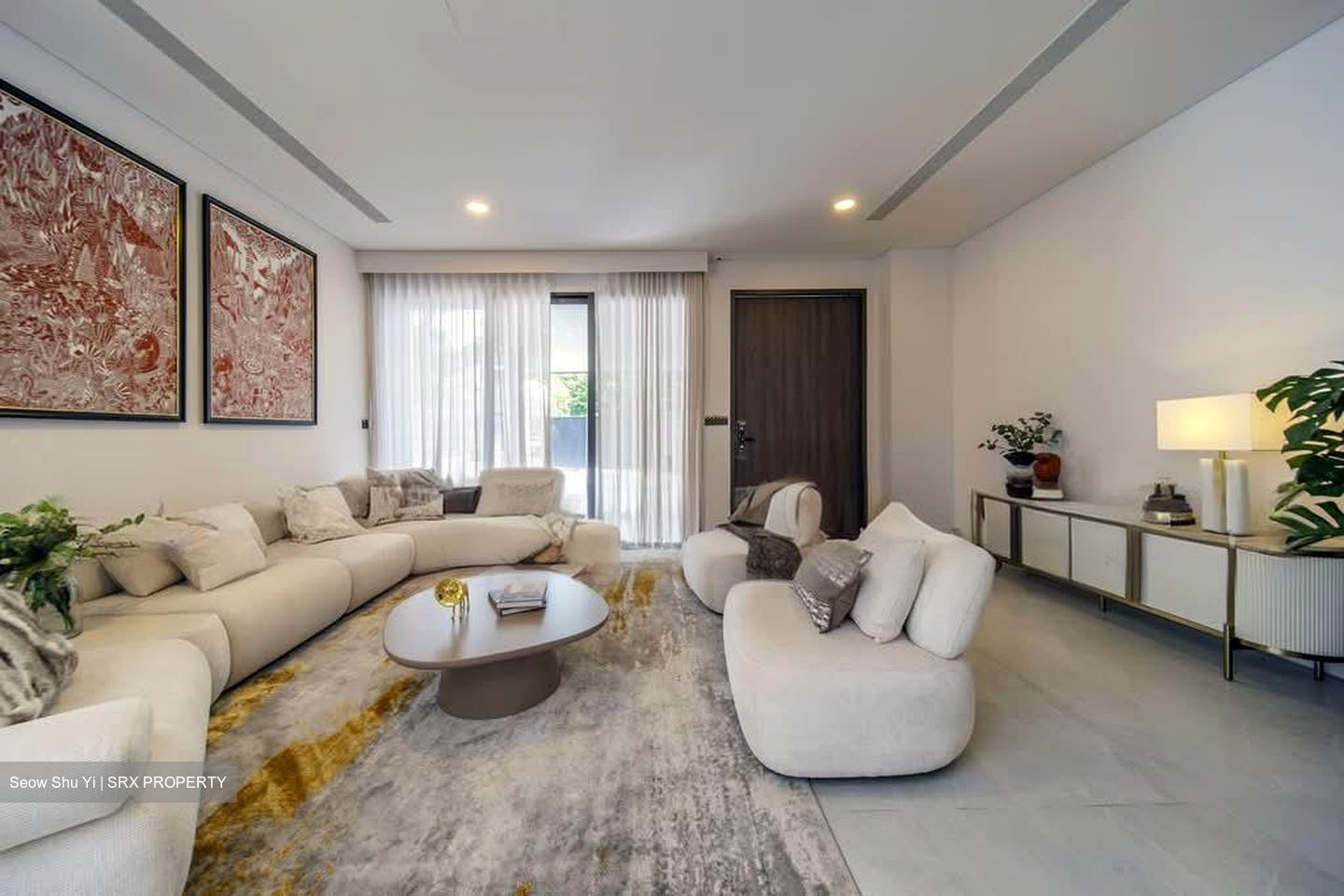 Kheam Hock Road (D11), Terrace #553906111